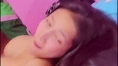 porn sooly888