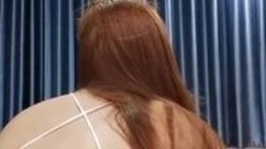 porn Big girl Fucking with a boy