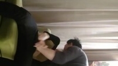 porn Open hotel