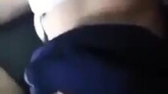 porn 1