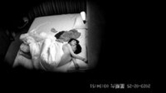 porn chn3